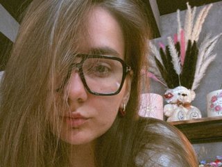 Еротски видео разговор TiffanyBrooklin