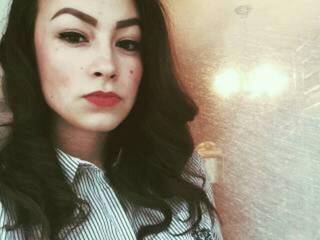 Еротски видео разговор tiffanyem