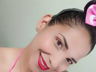 Еротски видео разговор Tiffanyparist