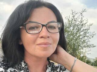 Еротски видео разговор TiffanyRuby