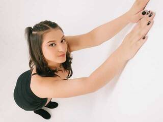 Еротски видео разговор tiffanyyoung