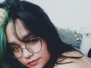 Еротски видео разговор Tigerlily69
