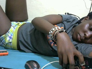 Еротски видео разговор Tightpussie1