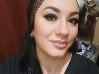 Еротски видео разговор Tigra82