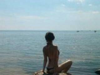 Еротски видео разговор tigriza1