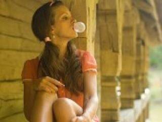 Еротски видео разговор tigrizza