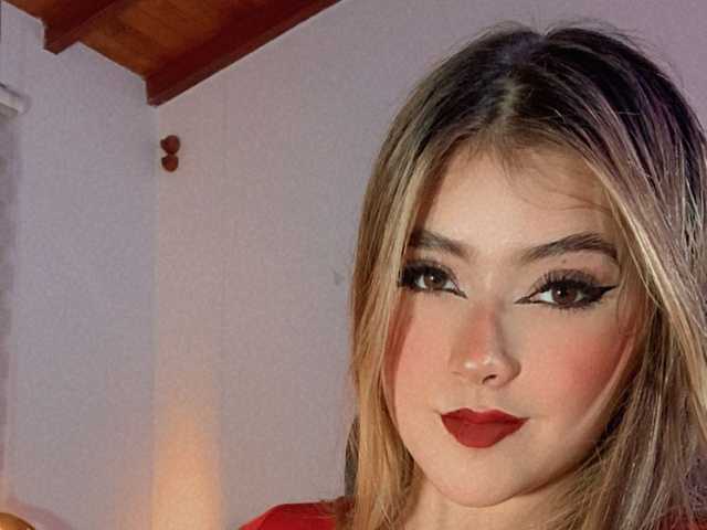 Фотографија на профилот TiifannyJork