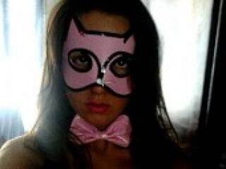 Еротски видео разговор tilatekila