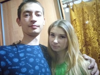 Еротски видео разговор Tima_Van_Love