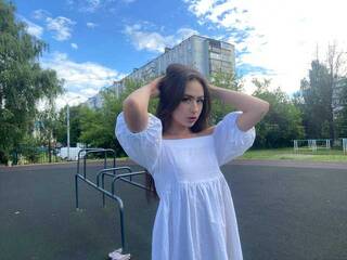 Еротски видео разговор tina-mess