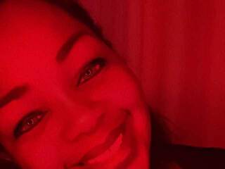 Еротски видео разговор Tina-rplay