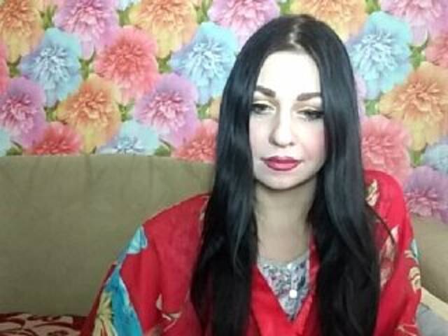 Емитувани слики од екранот tina0208