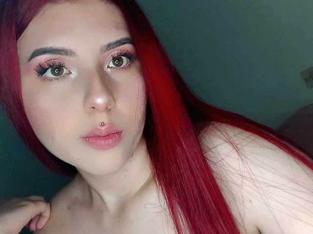 Фотографија на профилот tinabella