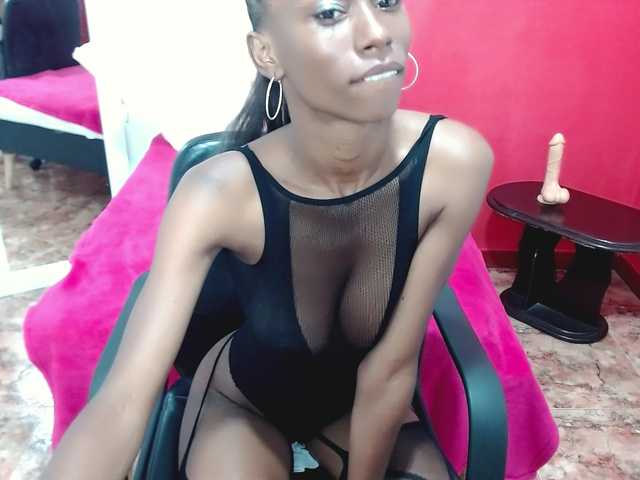 Емитувани слики од екранот tinabrowm