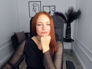 Еротски видео разговор TinaGeroll