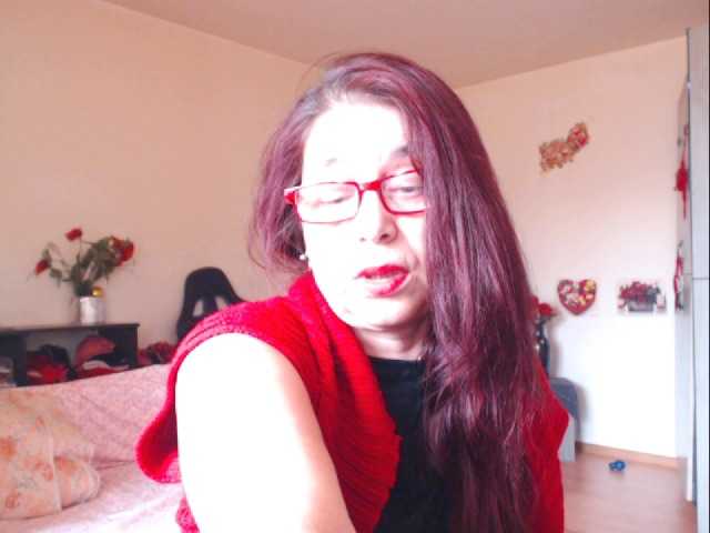 Емитувани слики од екранот Tinakiss