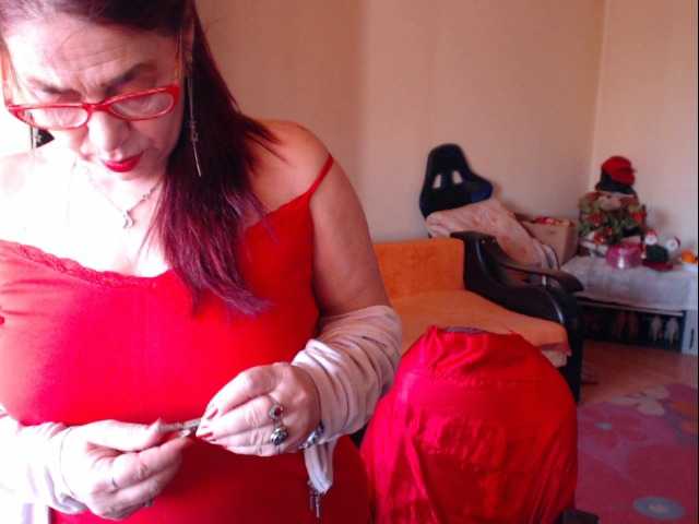 Емитувани слики од екранот Tinakiss