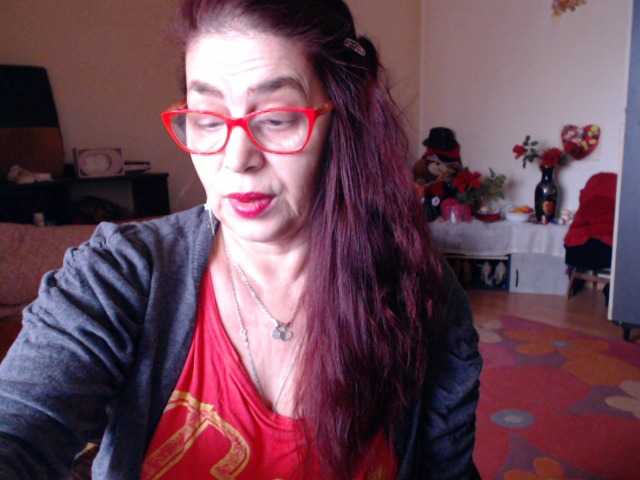 Емитувани слики од екранот Tinakiss