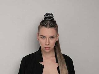 Еротски видео разговор TinaLizz