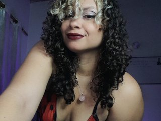 Еротски видео разговор Tinaqueen1