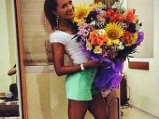 Еротски видео разговор tinat1