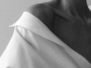 Еротски видео разговор Tinatb