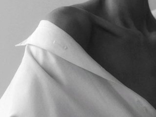 Еротски видео разговор Tinatb