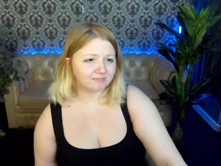 Еротски видео разговор TinkerrBelll