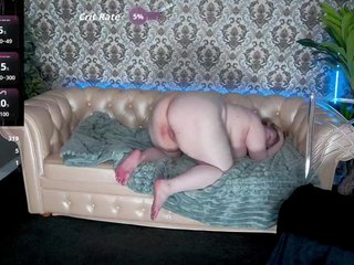 Еротски видео разговор TinkerrBelll