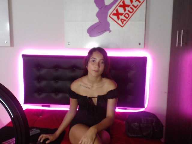 Фотографии TinnySofi18 Hi, it's my first day, I hope for your collaboration, I follow your advice #latina #skinny #feet #young #daddy #New