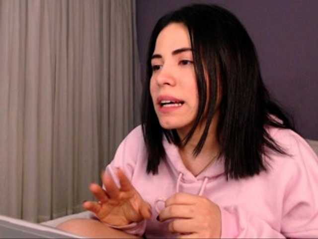 Емитувани слики од екранот Tiny-Pole