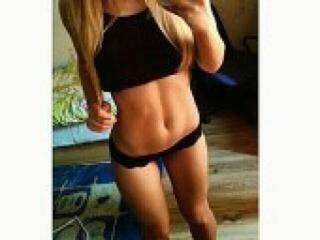 Еротски видео разговор tiny24