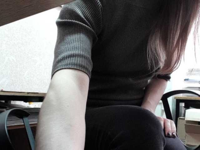 Емитувани слики од екранот TinyJane