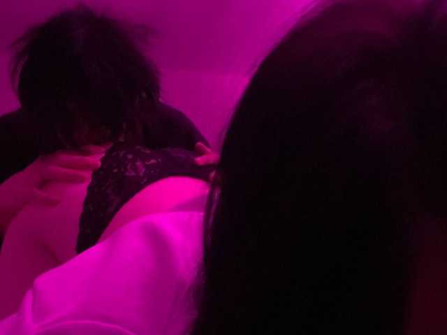 Фотографија на профилот TinyKittenMeow