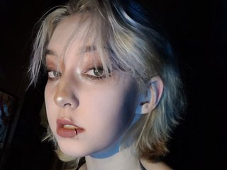 Еротски видео разговор tinymia