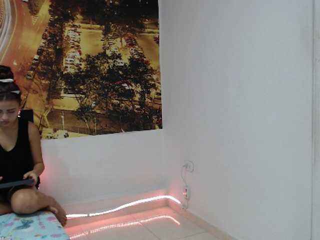 Емитувани слики од екранот tinyxpenny