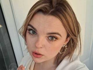 Еротски видео разговор titexaaa