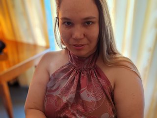 Еротски видео разговор TitiKate