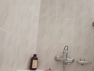 Еротски видео разговор TitiKate