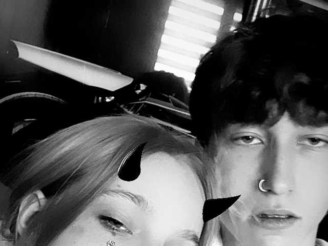 Фотографија на профилот TitLili