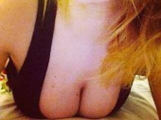 Еротски видео разговор titsbaaby