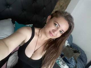 Еротски видео разговор titsparadise