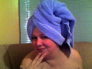 Еротски видео разговор TittyLand