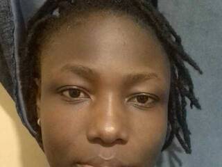 Еротски видео разговор Tiyana47