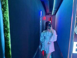 Еротски видео разговор tokachi