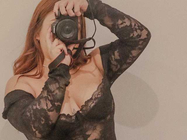 Фотографија на профилот TokyoWoodz