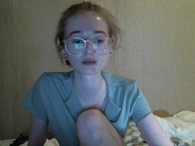 Емитувани слики од екранот tolldashlive