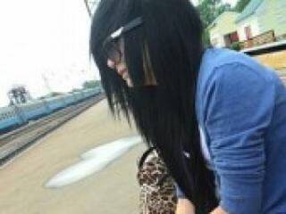 Еротски видео разговор tomkatyt