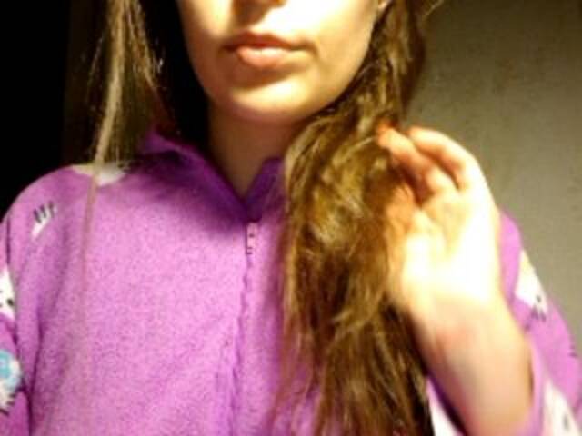 Емитувани слики од екранот TommiJerry