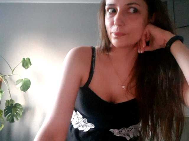 Емитувани слики од екранот TommiJerry